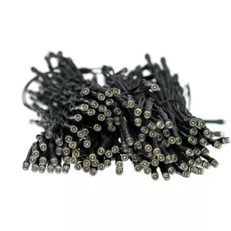 RXL 439 Řetěz 6vláken 240LED RETLUX