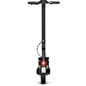 PRO-II EVO DUCATI PRO-II EVO DUCATI