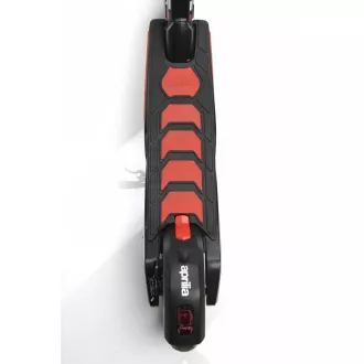 eSR1 APRILIA
