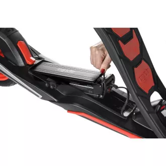 eSR1 APRILIA