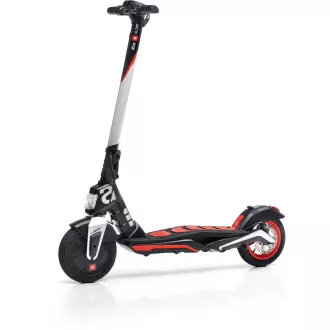 eSR1 APRILIA