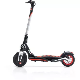 eSR1 APRILIA