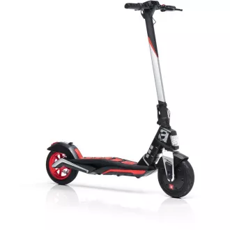eSR1 APRILIA