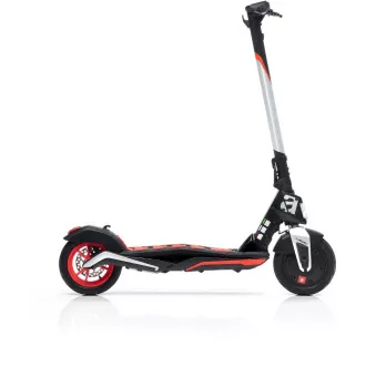 eSR1 APRILIA
