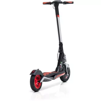 eSR1 APRILIA