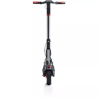 eSR1 APRILIA