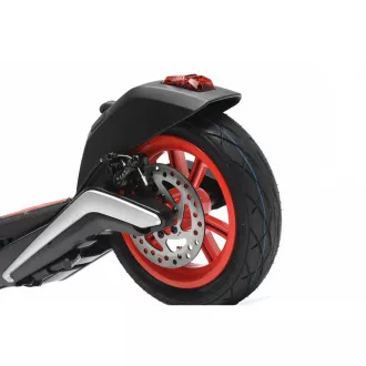 eSR1 APRILIA
