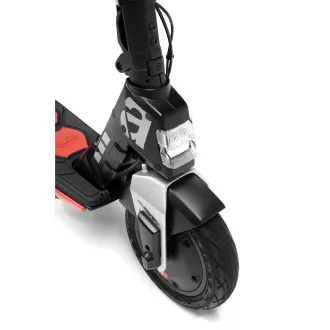 eSR1 APRILIA