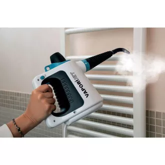 4137 RUČNÍ PARNÍ ČISTIČ Ariete 4137 RUČNÍ PARNÍ ČISTIČ Ariete