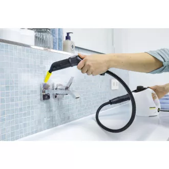 SC 1 PREMIUM PARNÍ ČISTIČ KÄRCHER SC 1 PREMIUM PARNÍ ČISTIČ KÄRCHER