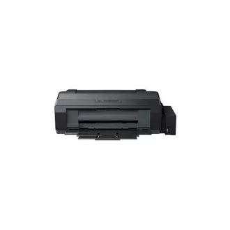 EPSON tiskárna ink EcoTank L1300, A3+, 30ppm, USB