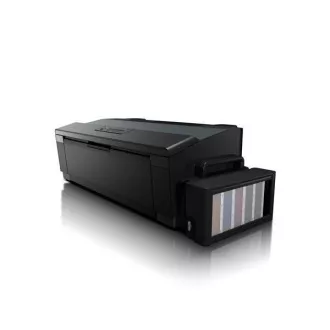 EPSON tiskárna ink EcoTank L1300, A3+, 30ppm, USB