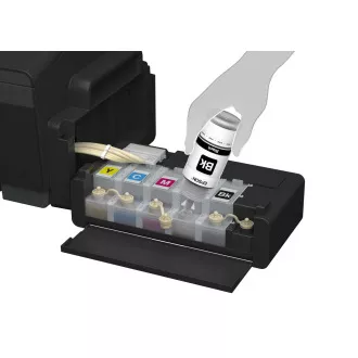 EPSON tiskárna ink EcoTank L1300, A3+, 30ppm, USB