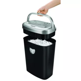 Skartovač Fellowes 53 C