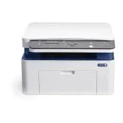 Xerox WorkCentre 3025Bi, ČB multifunkce A4, 20PPM, GDI, USB, Wifi, 128MB, Apple AirPrint, Google Cloud Print - Použité