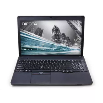 DICOTA Secret 2-Way 15.6 (16:9), self-adhesive DICOTA Secret 2-Way 15.6 (16:9), self-adhesive