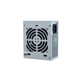 CHIEFTEC zdroj SFX 250W, active PFC, 8cm fan, > 85% efficiency, 230V
