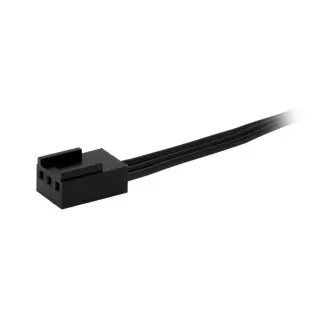 SilentiumPC přídavný ventilátor Zephyr 92/ 92mm fan/ ultratichý 13, 9 dBA SilentiumPC přídavný ventilátor Zephyr 92/ 92mm fan/ ultratichý 13, 9 dBA