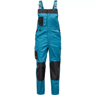 CREMORNE lacl kalhoty navy 62