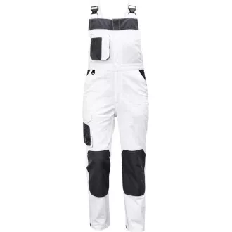 CREMORNE lacl kalhoty navy 64