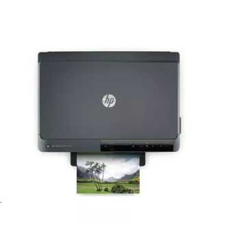 HP Officejet Pro 6230 ePrint (A4, 18/10 ppm, USB 2.0, Ethernet, Wi-Fi, Duplex)