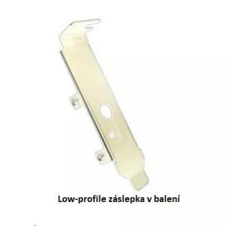 TP-Link TL-WN781ND PCI Express adapter (N300, 2, 4GHz, PCIe)