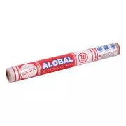 Alobal 28cm x 10m 8mic