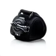 MadMan Držák na zápěstí pro GoPro