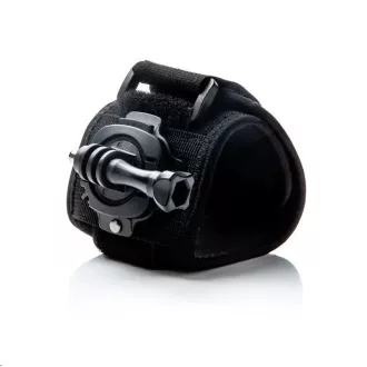 MadMan Držák na zápěstí pro GoPro