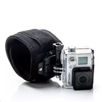 MadMan Držák na zápěstí pro GoPro