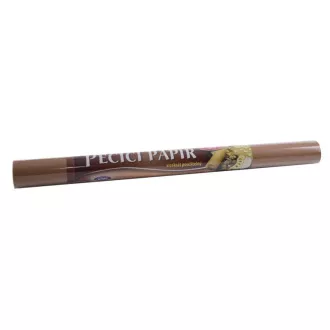 Papír pečící 38cm x 8m