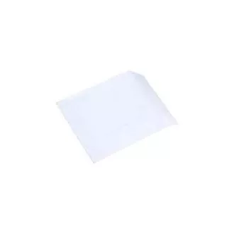 Obálka na CD 125x125mm bez okna obyč. Obálka na CD 125x125mm bez okna obyč.