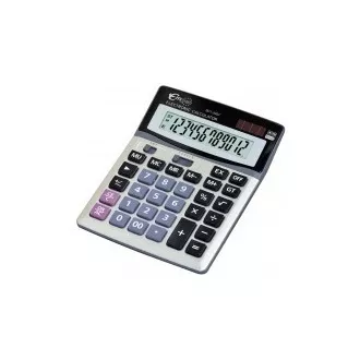 Kalkulačka Empen B01E.2983 12místná