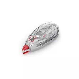 Korektor 4,2mm x 12m vyměnitelný Pritt