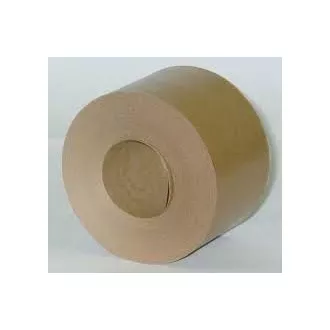 Páska lepící papírová 40mmx200m