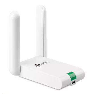 TP-Link TL-WN822N USB adapter (N300, 2, 4GHz, Mini USB2.0)