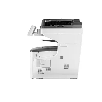 Oki MC853dn A3 23 ppm ProQ2400DPI, PCL/PS, USB, LAN (Print/Scan/Copy/Fax), 250GB HDD