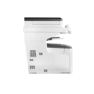 Oki MC853dn A3 23 ppm ProQ2400DPI, PCL/PS, USB, LAN (Print/Scan/Copy/Fax), 250GB HDD