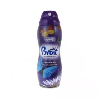 Osvěžovač Brait Dry Air Moon garden 300ml