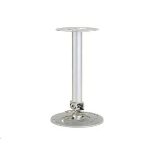 ACER Montážní držák pro upevnění projektoru na strop - Universal Ceiling Mount long max 64 cm CM-02S