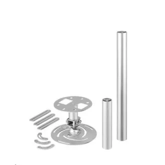 ACER Montážní držák pro upevnění projektoru na strop - Universal Ceiling Mount long max 64 cm CM-02S