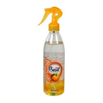 Osvěžovač Brait Exotic fruits 425g