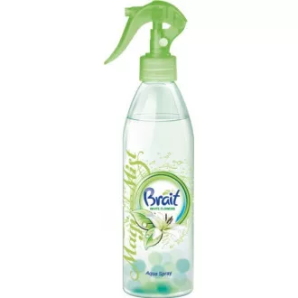 Osvěžovač Brait White Flower 425g