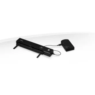 Canon dokumentový skener imageFORMULA P-208II