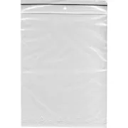 Sáček zip 30x40cm 100ks