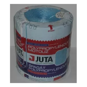 Motouz PP DTX12500 5kg barevný