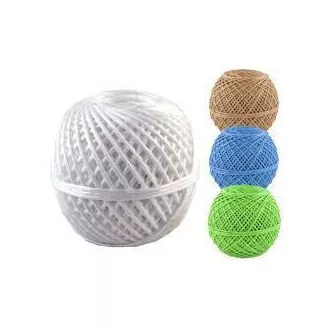 Motouz PP DTX12500 100g