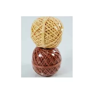 Motouz PP DTX20000 250g