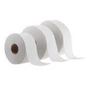 Toaletní papír Jumbo 230mm 1vrs. přírodní recy 6rolí