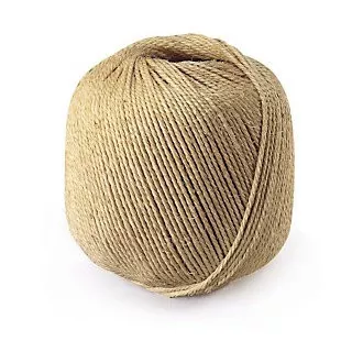 Motouz sisálový tex 2000 250g